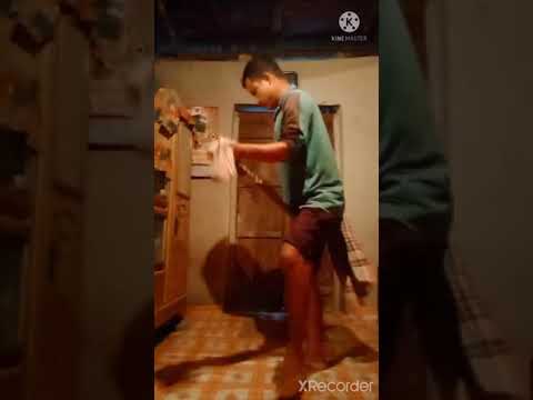 ganda gandi subha rok song#short#entertainment bachan