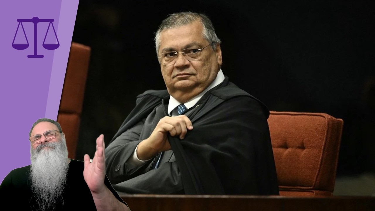 BANDA PODRE do STF quer RETALIAR JUSTIÇA da ITÁLIA negando EXTRADIÇÃO de CRIMINOSO de VERDADE