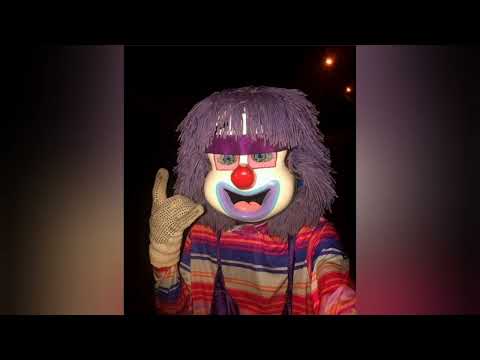 MC's MENININHO PIKENA KALZIN - JOGAMENTO DO BUM BUM (DJ JADSON SP) [LANÇAMENTO 2016]