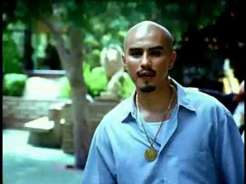 Jessie Morales - Creo Estar Soñando