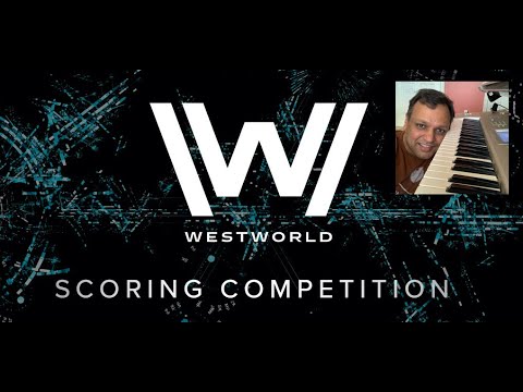 WestWorld Scoring Competition |  Score By Jeevan Betigeri |  #westworldscoringcompetition2020