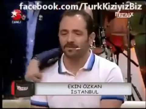 THUG LİFE Türkiye Edition
