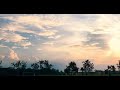 Story Wa Ariel Noah Terbaru