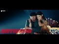 Gatividhi Yo Yo Honey Singh Mouni Roy Namoh Records Mihir Gulati Teaser Out On 24th Dec