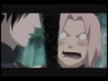 Nobody S Fool Anime