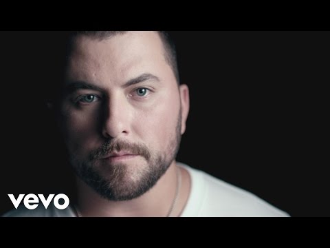 Tyler Farr - Withdrawals