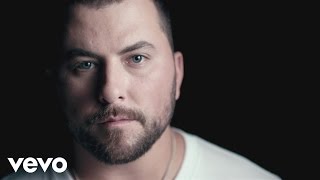 Tyler Farr - Withdrawals