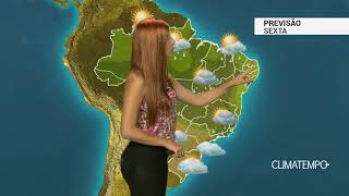 Miniatura do vídeo