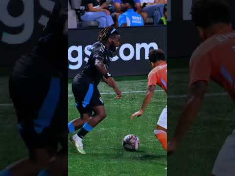 ماكسيمان بالدوري الامريكي ! #كرة_القدم #shorts #اكسبلور