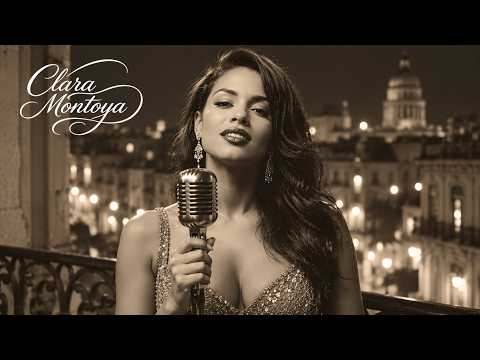 Madrugada en La Habana – Bolero para un Corazón que Aún Te Espera