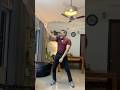 Jawab Nahi Gori Uska ️ ️ Youtubeshorts Shorts Dance Punjabi Gana Clothingstyle
