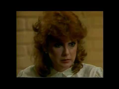 GH 04 24 84 Full Episode Part 1