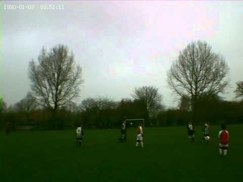 MSV 71 F3 - Alexandria 66 F12 deel 4.avi