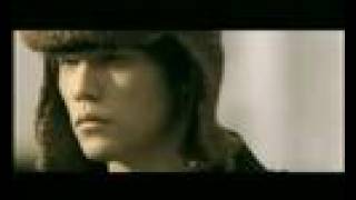 周杰倫Jay Chou最新電影功夫灌籃Kung Fu Dunk第一支預告片