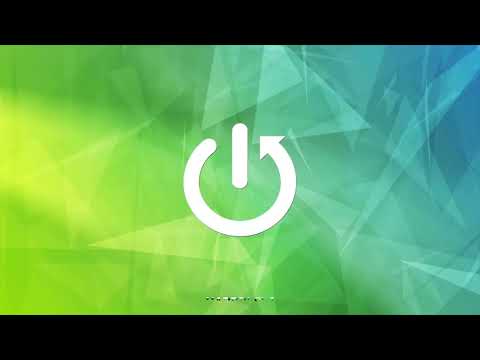 OnePlus Nord CE 2 Lite - Does It Come With Charger