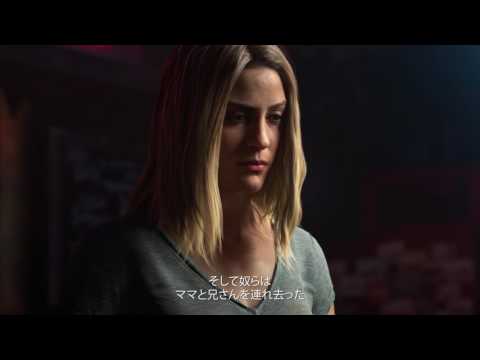 إե饤5١֥ᥢ꡼ᥤץȥ졼顼