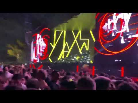 Hernan Cattaneo - Sunsetstrip 04/03/2023