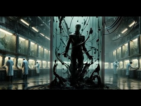 The End Is Always Near {Death Metal}