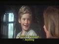 Oliver! - I'd Do Anything 