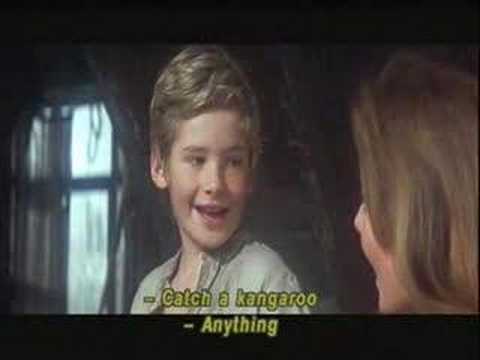 download lagu mp3 mp4 I D Do Anything For You Oliver, download lagu I D Do Anything For You Oliver gratis, unduh video klip Download I D Do Anything For You Oliver Mp3 dan Mp4 Viral Gratis