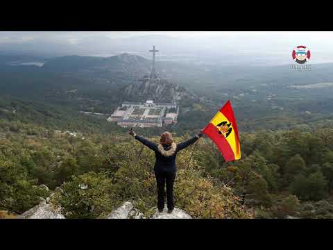 Cara Al Sol (Modern Version)