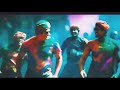 Aarambam WhatsApp Status