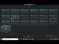 Bongo Beat Making Part 1 In Fl Studio