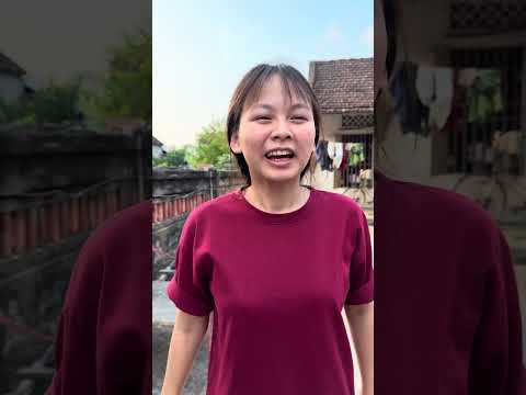 Ông Ra Thử Thách Bắt Chước Tiếng Kêu Động Vật, Cười Ra Nước Mắt #viral #comedy #funny #haihuoc