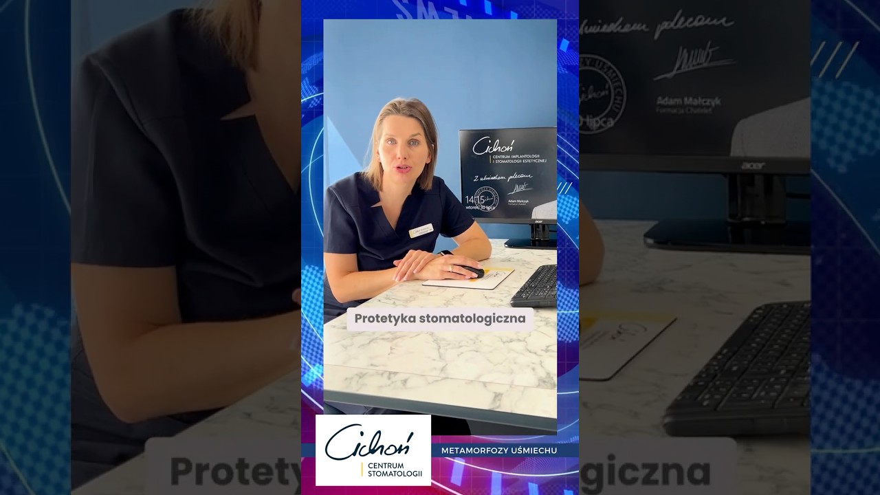 Zuzanna Sacha-Łagan-3