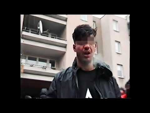 Ufo 361 & Gzuz. FÜR DIE GANG 💓