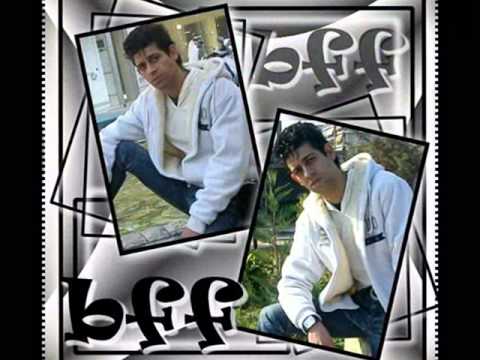 Dr flori mondi tani e astriti bota nuk esht bardhe e zi  damjano