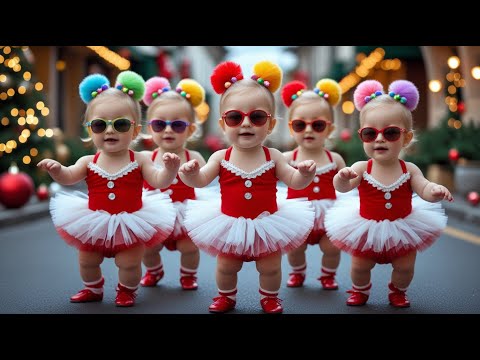 💃 Dudi Dudi Dam Dam Dance 🎶 2025 Remix | Trending Viral Pop 🔥