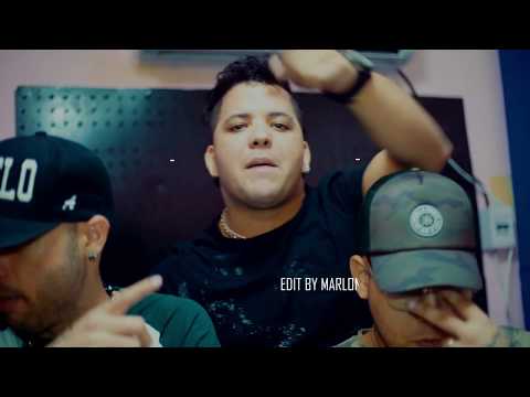 CHICO FRANK FT ANGELO  EL CHULO  DENVER  POCHO & AWING I'm The OneMIX TAPE