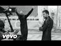 Ricky Martin - Frio (Behind The Scenes) ft. Wisin & Yandel