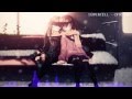 Supercell - One Day 