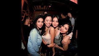 Download lagu QUEN CLUB DJ RAFKIE RAKE 14 NOV 2018 SPESIAL BUJANG ROYAL mp3