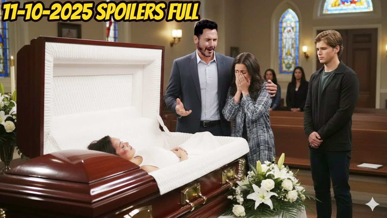 YouTube Thumbnail Downloader FULL HQ IMAGE