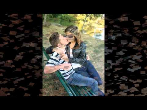 Il était une fois pour toi