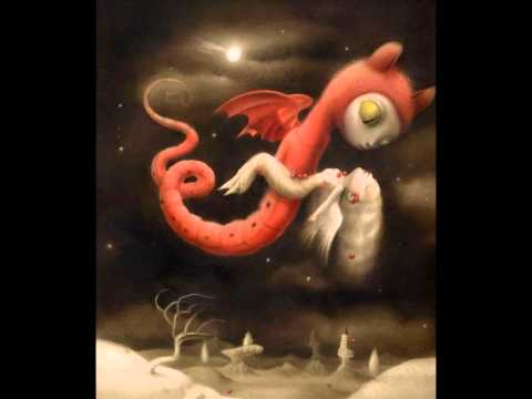 La Vera Storia della Bella e la Bestia -INTRO