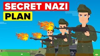 [問卦] 德軍二戰印英鎊偽鈔就合法?