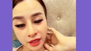 Download lagu What's the news from Ni on the evening of November 4? mp3