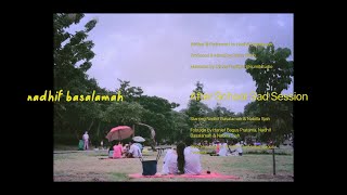 Download lagu nadhif basalamah - After School Sad Session mp3 Download lagu nadhif basalamah - After School Sad Session mp3