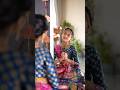 Tum Prem Ho Tum Preet Ho Janmashtami Krishna Ishanvihegde