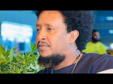 Rezene Teame with Geez band (Abrar  Osman) mistir kltena live,,