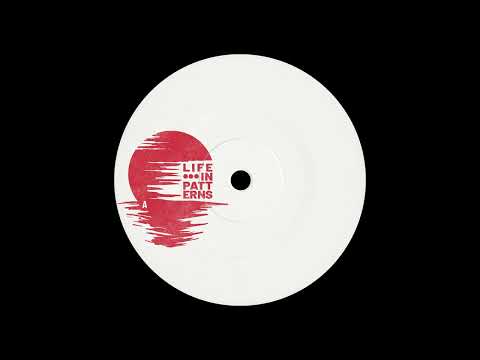 Ferdinger x Introversion - Air France [LIP008]