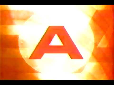 NBC 1998 Trauma Team Promo