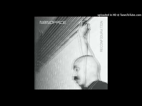 N8NOFACE - Return The Fire [2023]