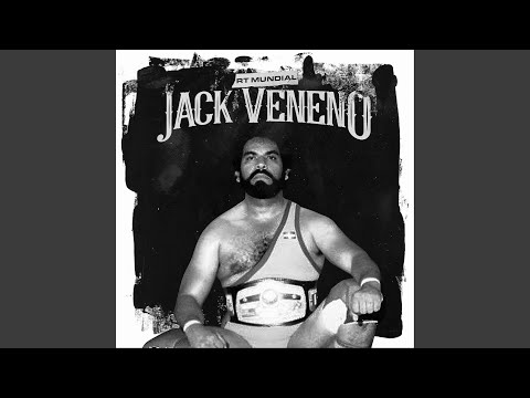 Video thumbnail for Jack Veneno