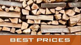 preview picture of video 'Firewood in Algonquin IL 60102 Call 847-844-1708'