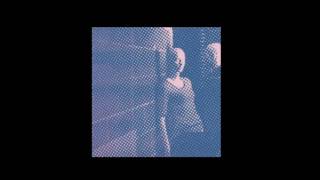 Pye Corner Audio - Mirror Lake